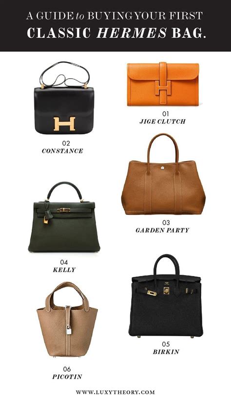 hermes what to buy|hermes online shop australia.